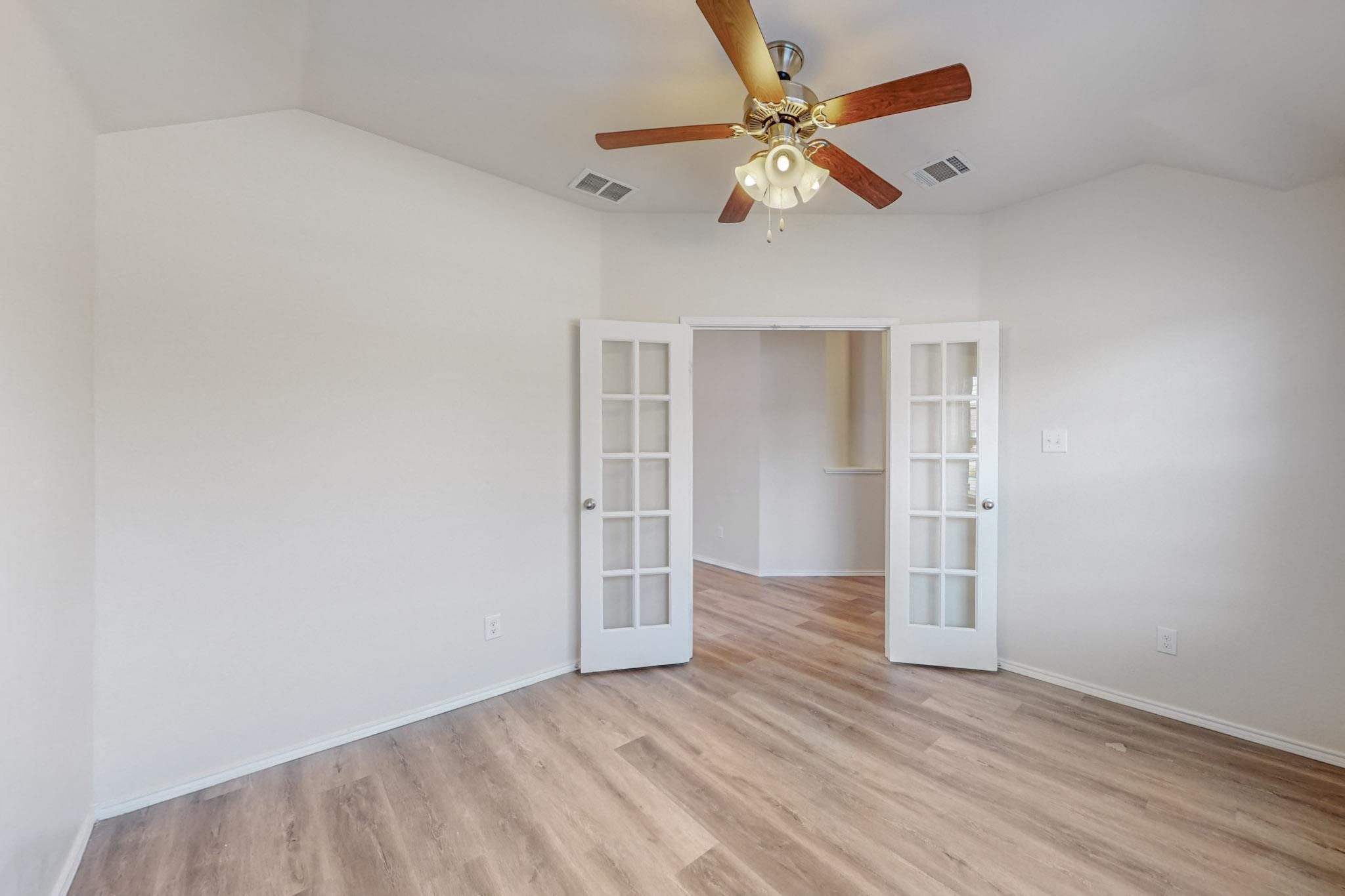 4728 Meadow Green Trail Fort Worth TX 76244