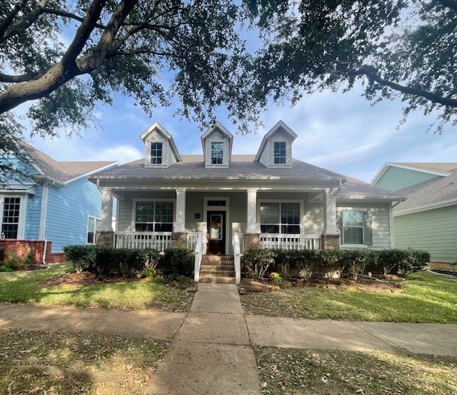8525 Hudson Street North Richland Hills TX 76180