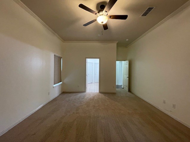 8525 Hudson Street North Richland Hills TX 76180
