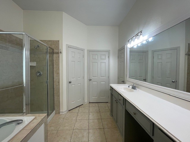 8525 Hudson Street North Richland Hills TX 76180