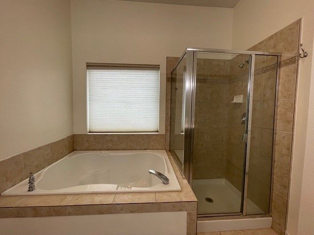 8525 Hudson Street North Richland Hills TX 76180