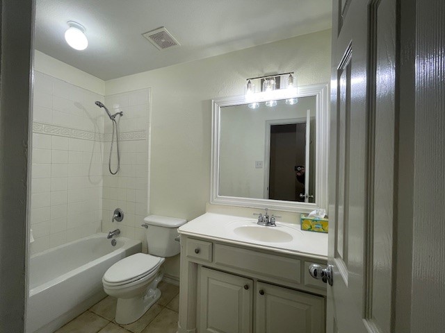 8525 Hudson Street North Richland Hills TX 76180