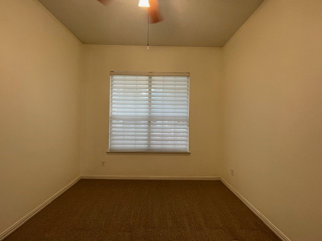 8525 Hudson Street North Richland Hills TX 76180