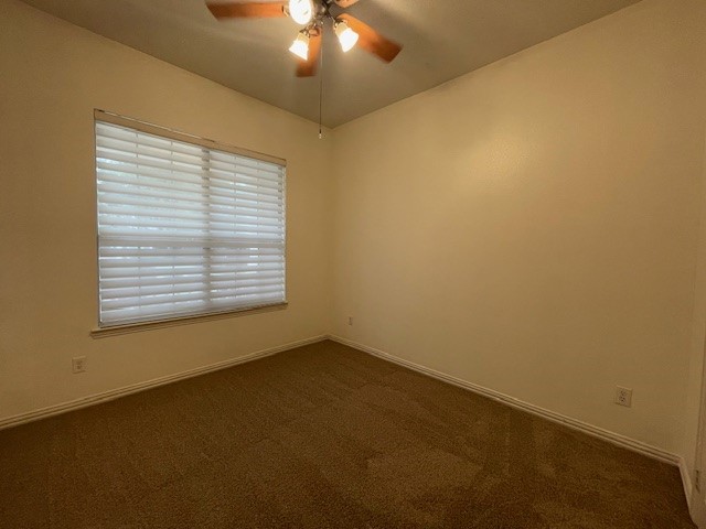 8525 Hudson Street North Richland Hills TX 76180