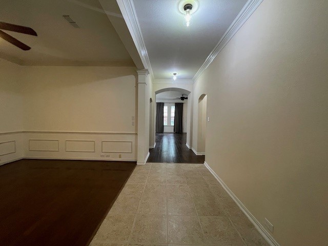 8525 Hudson Street North Richland Hills TX 76180