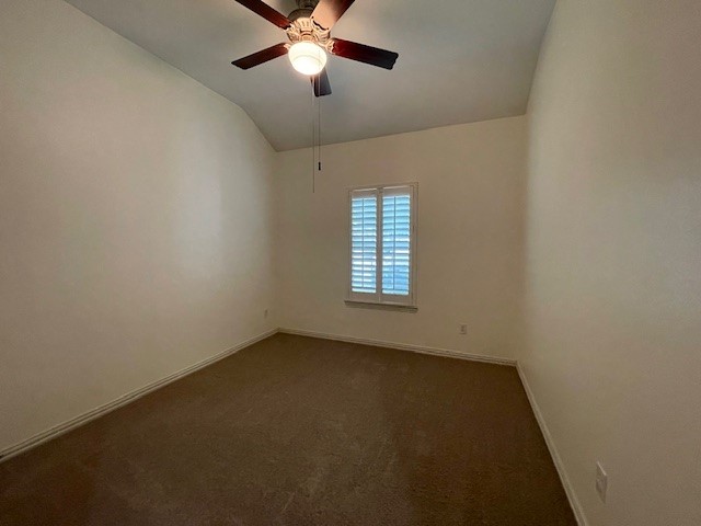 8525 Hudson Street North Richland Hills TX 76180