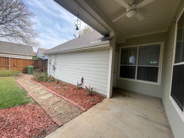 8525 Hudson Street North Richland Hills TX 76180