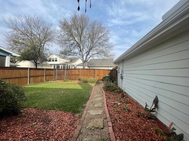 8525 Hudson Street North Richland Hills TX 76180