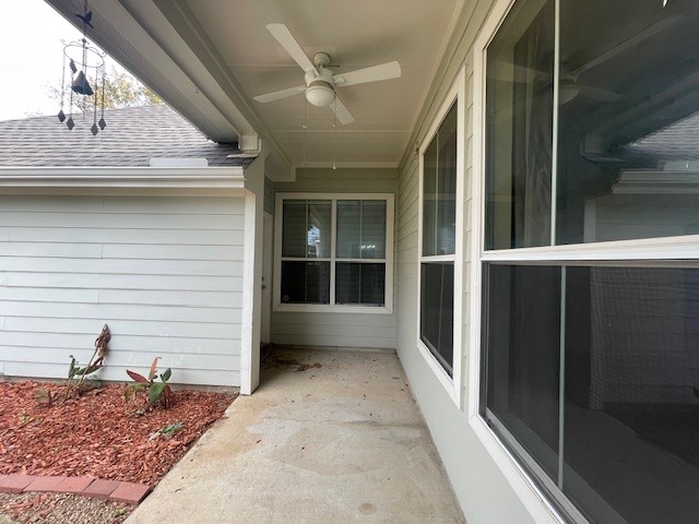 8525 Hudson Street North Richland Hills TX 76180