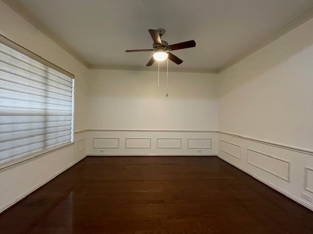 8525 Hudson Street North Richland Hills TX 76180