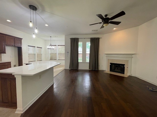 8525 Hudson Street North Richland Hills TX 76180