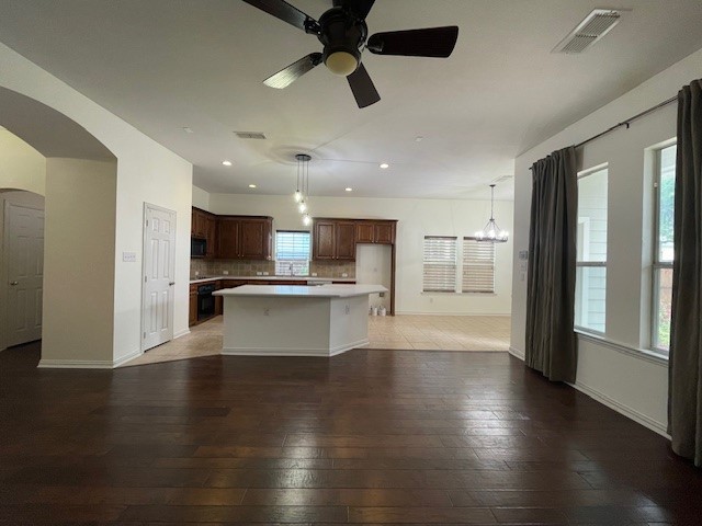 8525 Hudson Street North Richland Hills TX 76180