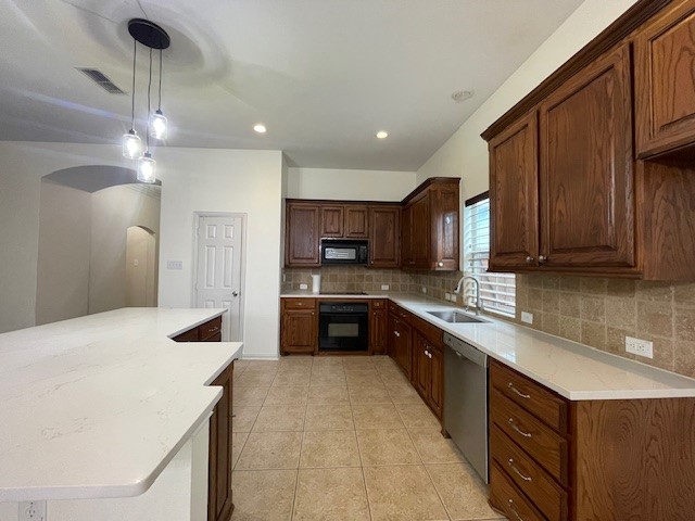 8525 Hudson Street North Richland Hills TX 76180