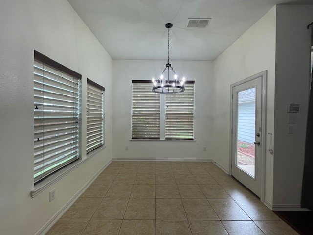 8525 Hudson Street North Richland Hills TX 76180