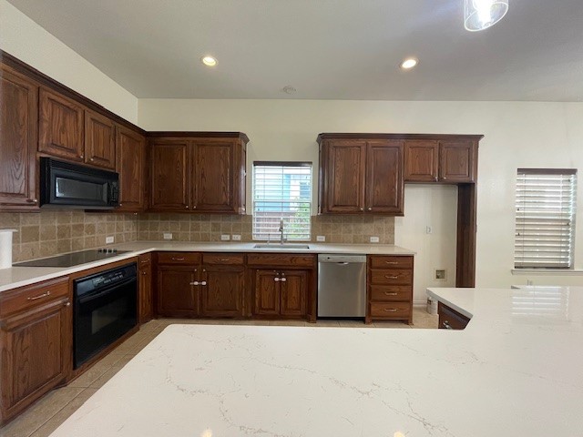 8525 Hudson Street North Richland Hills TX 76180