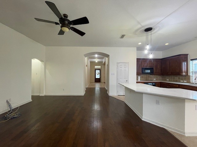 8525 Hudson Street North Richland Hills TX 76180