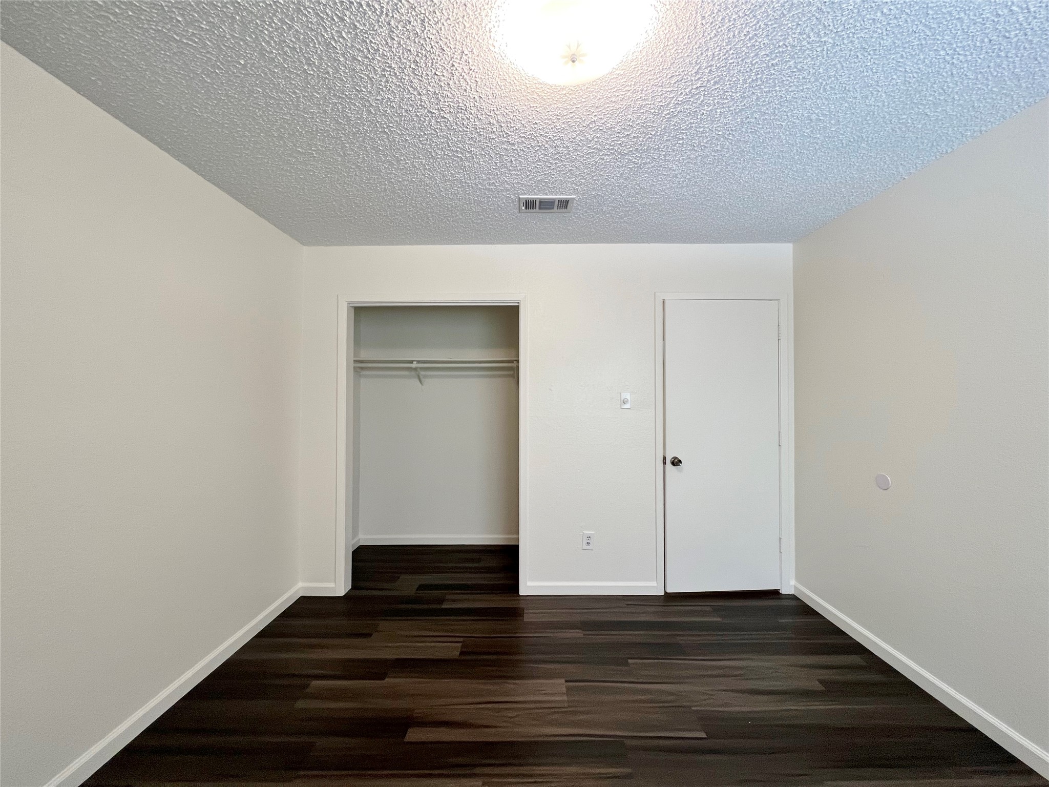 1150 Suburban Street Cedar Hill TX 75104