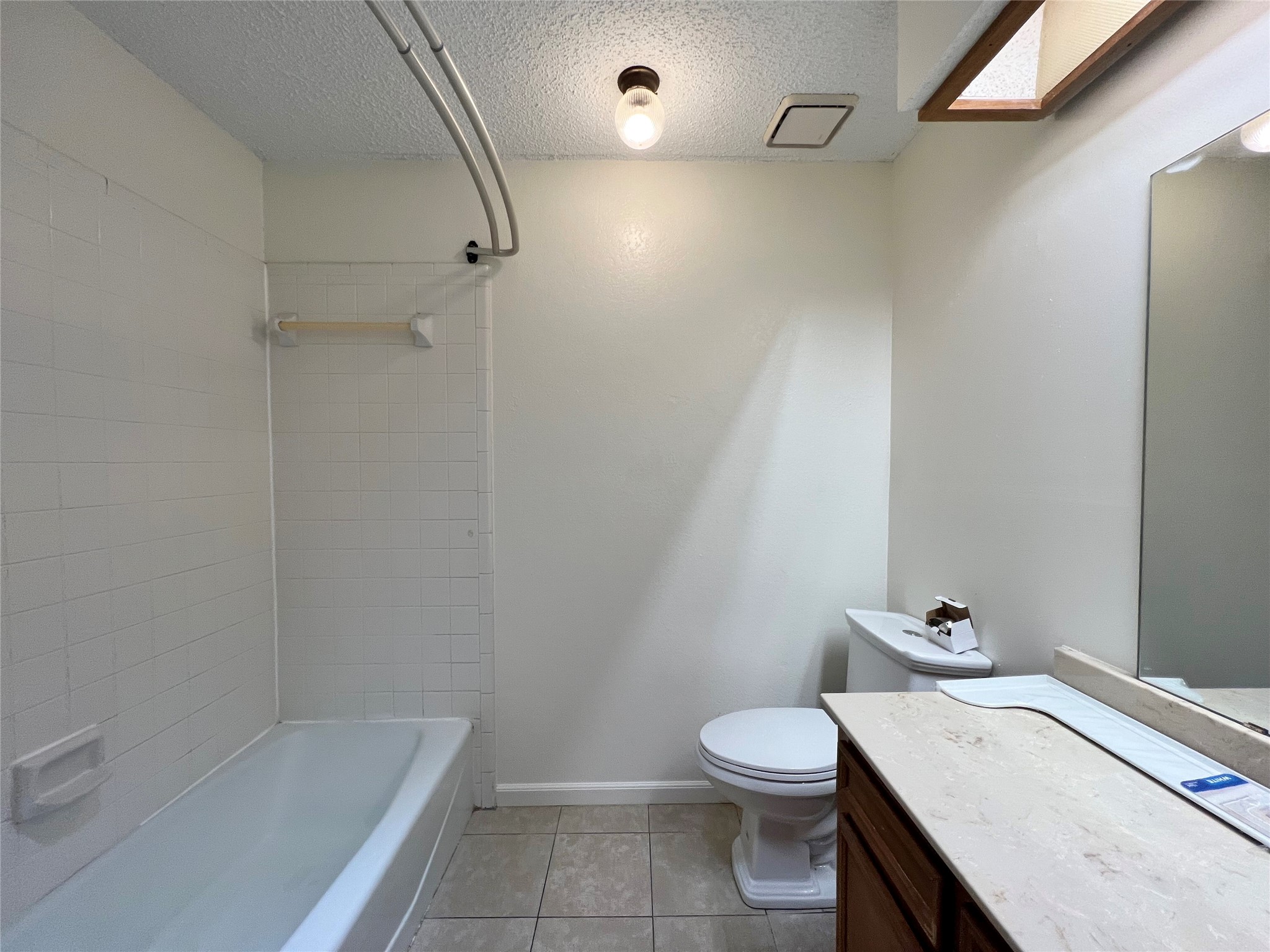 1150 Suburban Street Cedar Hill TX 75104