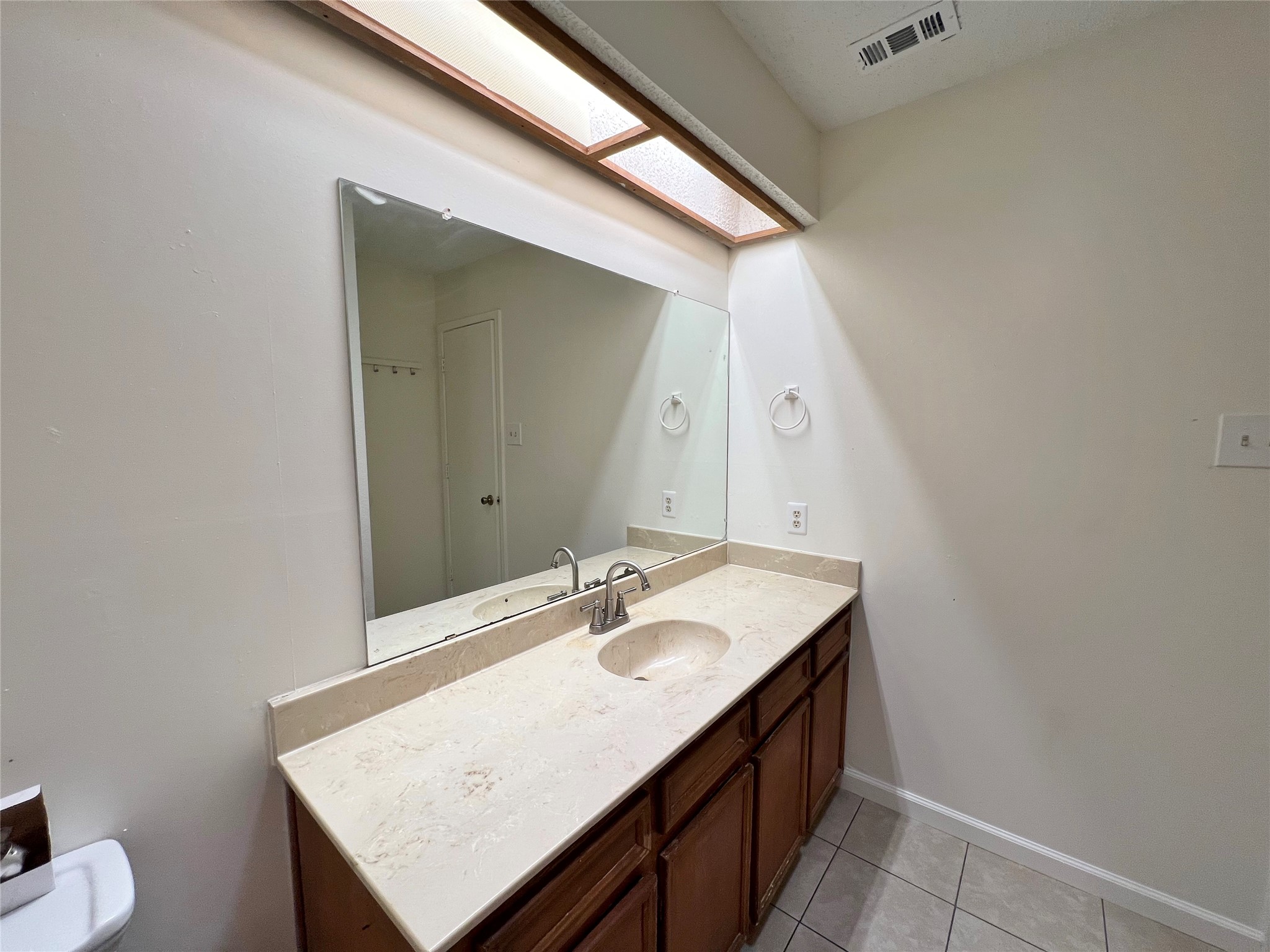 1150 Suburban Street Cedar Hill TX 75104