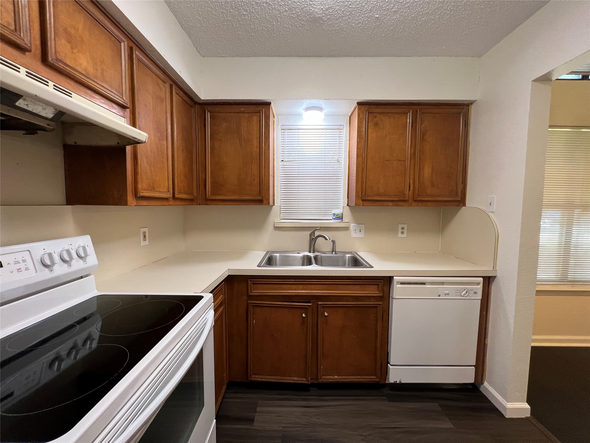 1150 Suburban Street Cedar Hill TX 75104