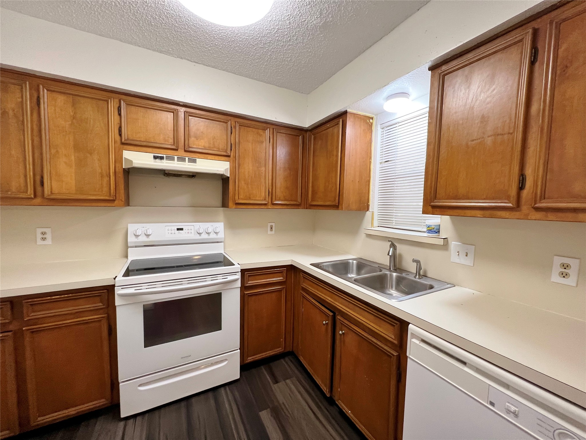 1150 Suburban Street Cedar Hill TX 75104