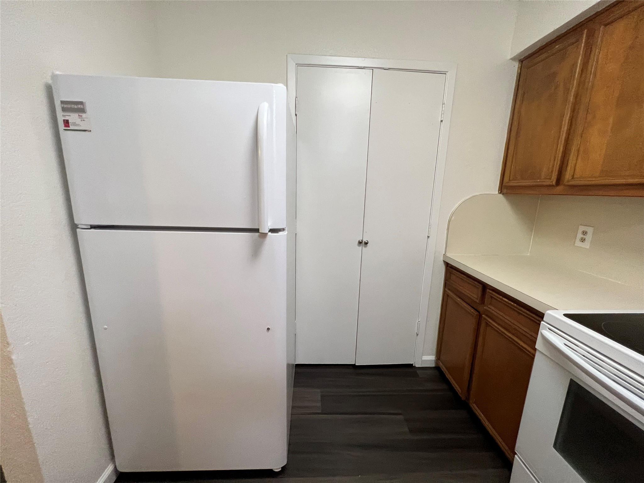 1150 Suburban Street Cedar Hill TX 75104