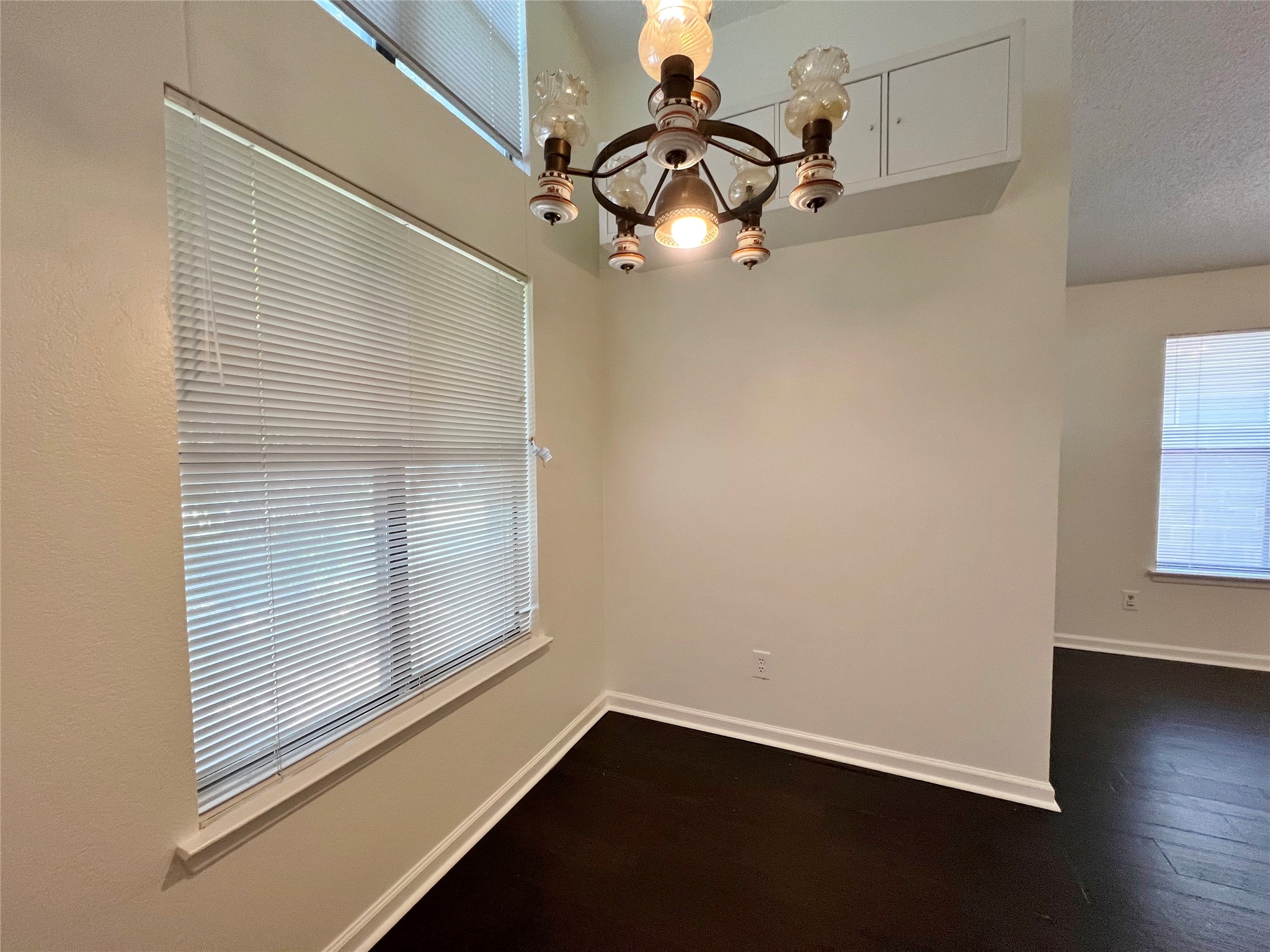 1150 Suburban Street Cedar Hill TX 75104