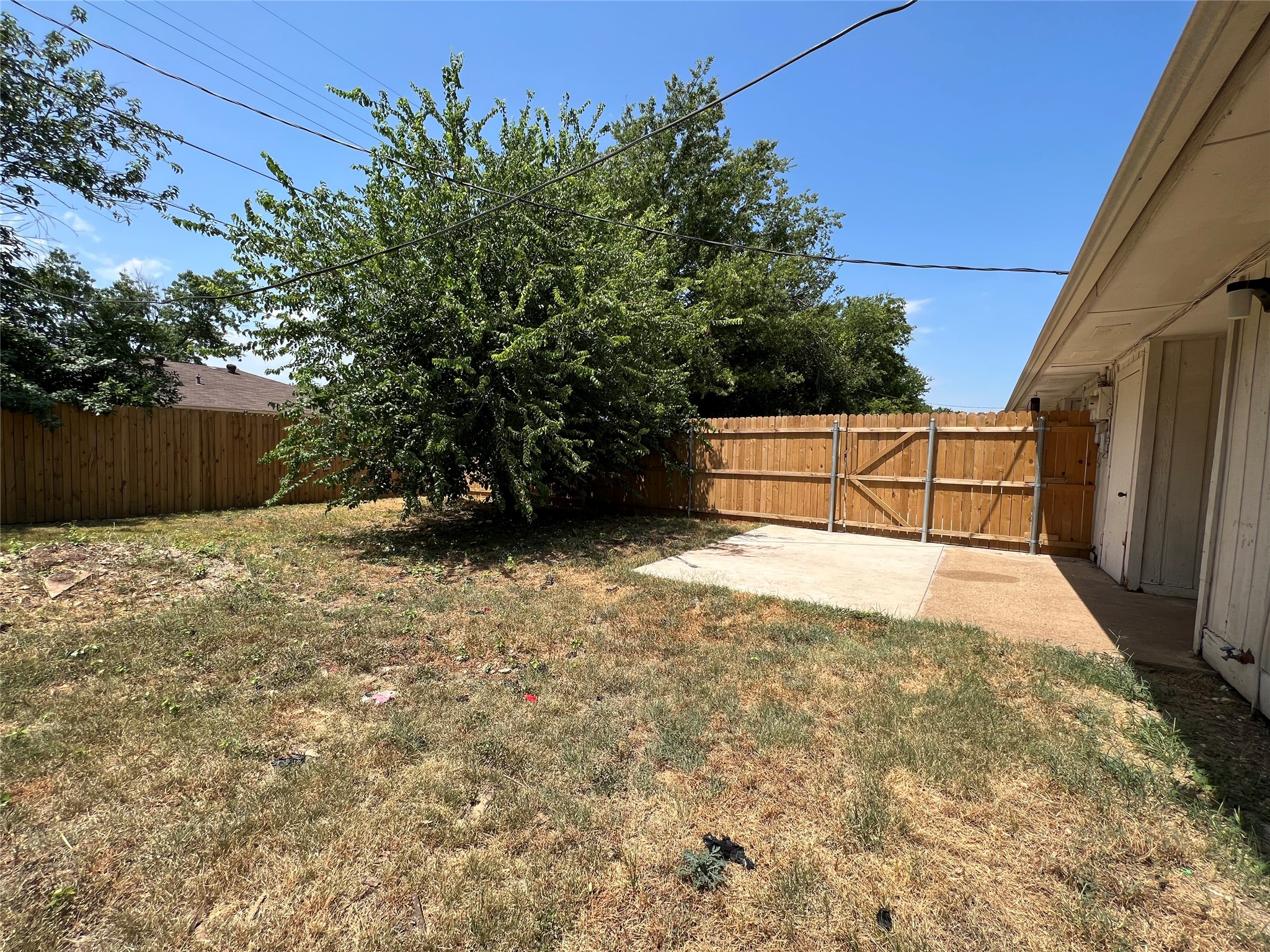 1150 Suburban Street Cedar Hill TX 75104