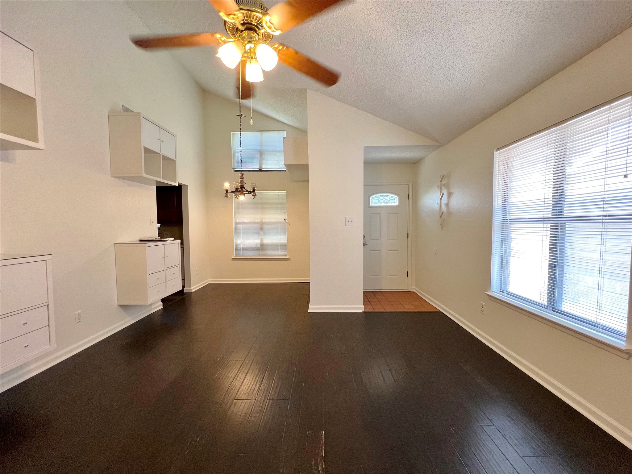 1150 Suburban Street Cedar Hill TX 75104