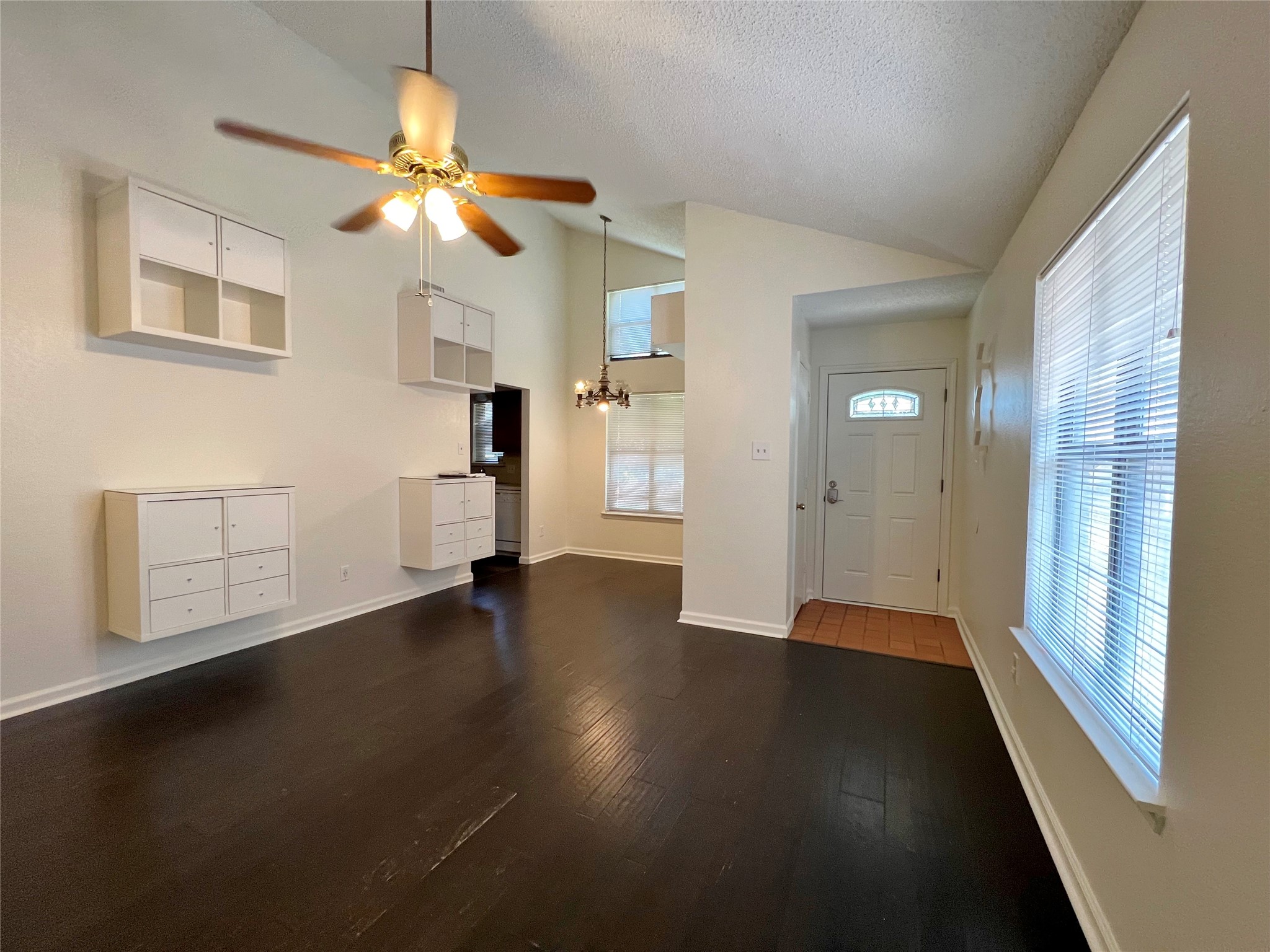 1150 Suburban Street Cedar Hill TX 75104