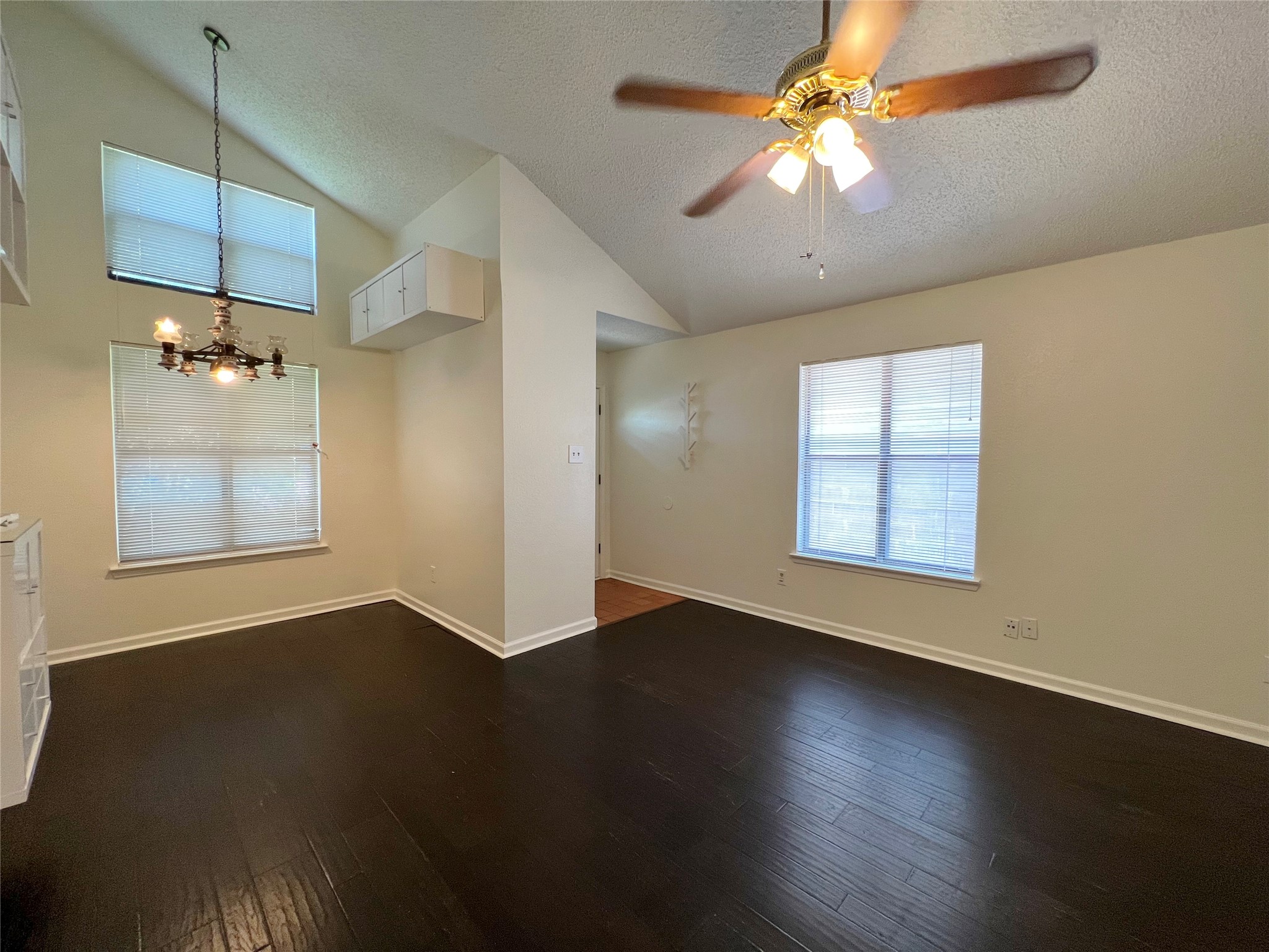 1150 Suburban Street Cedar Hill TX 75104