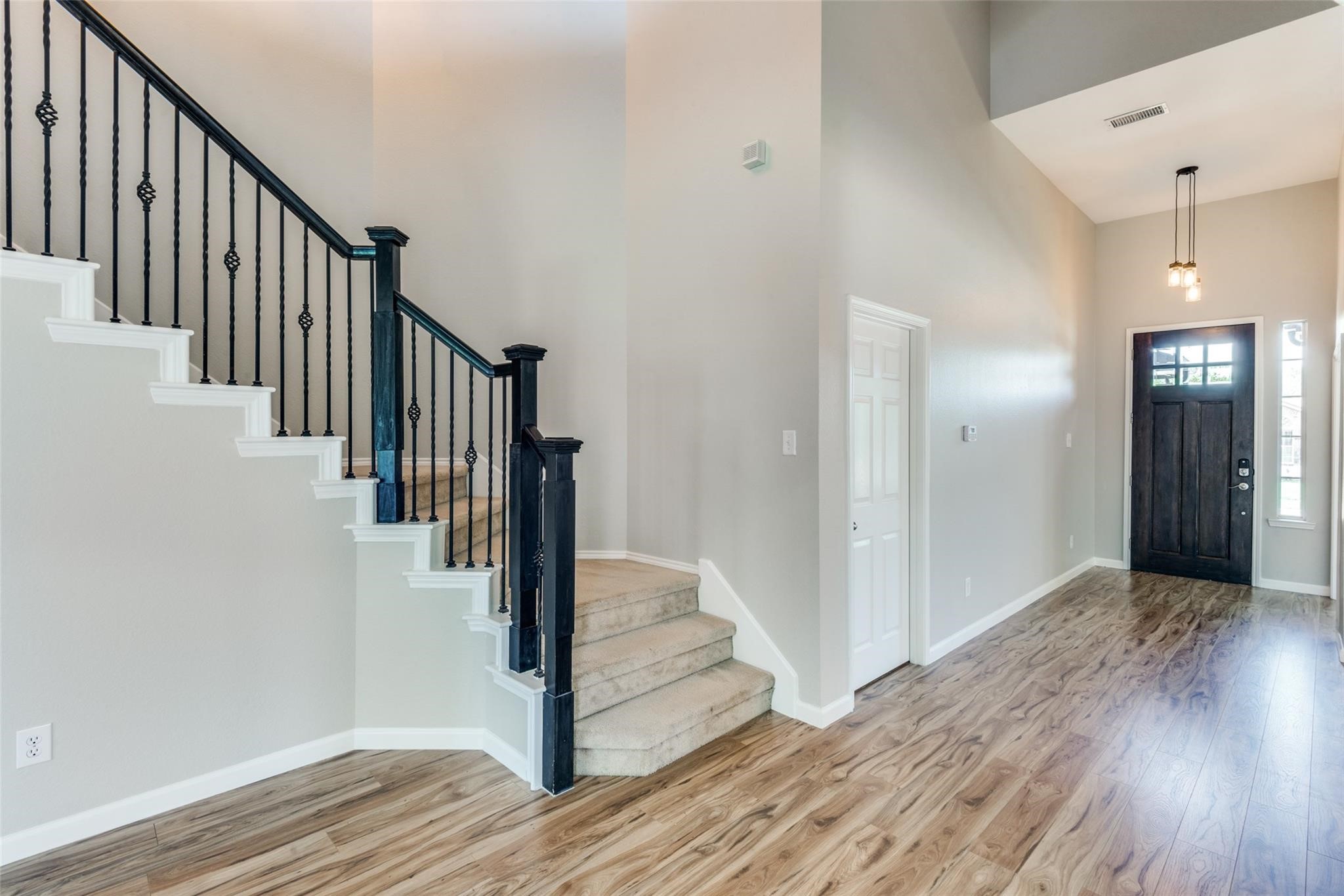 14513 Logan Springs Drive Little Elm TX 75068