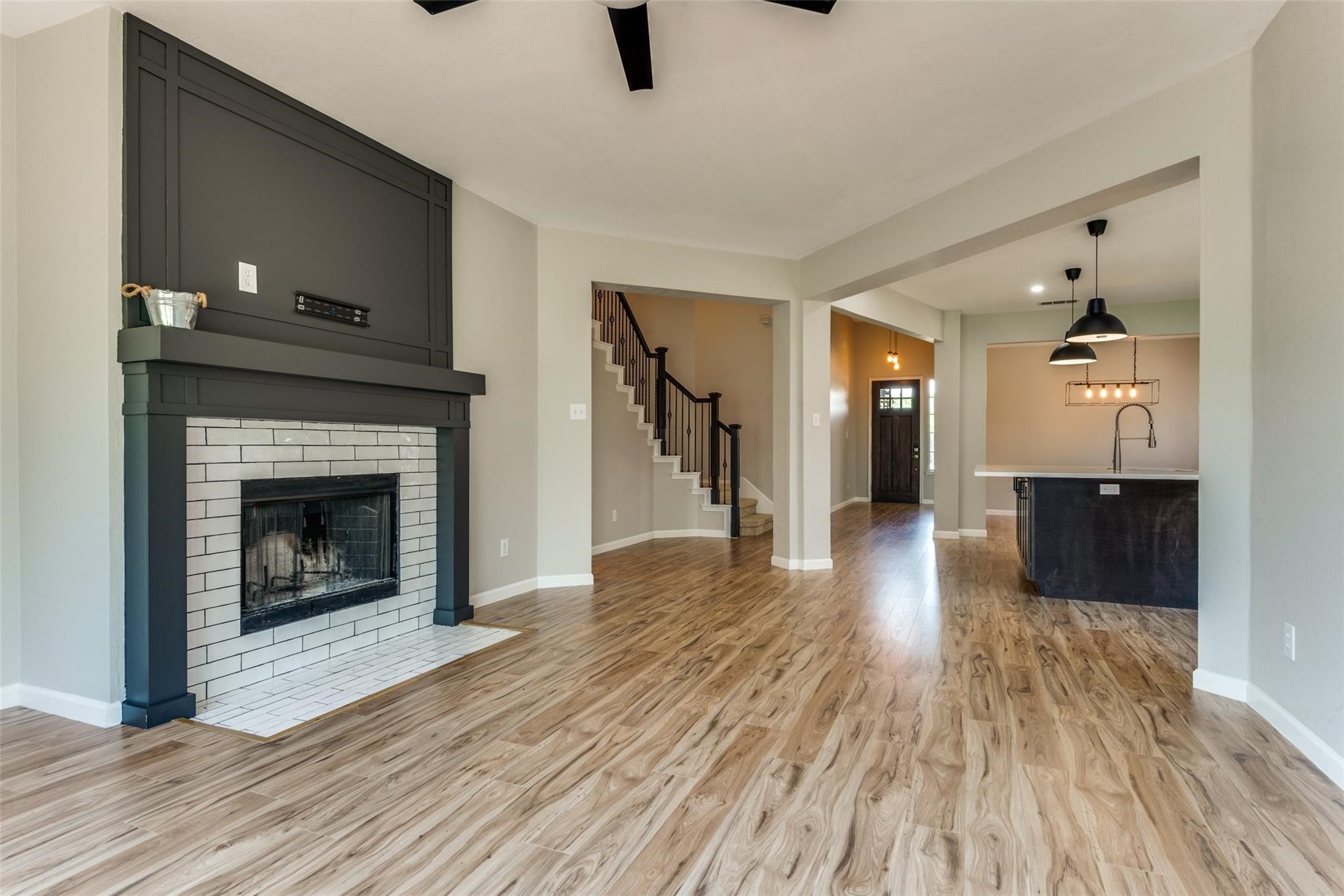 14513 Logan Springs Drive Little Elm TX 75068