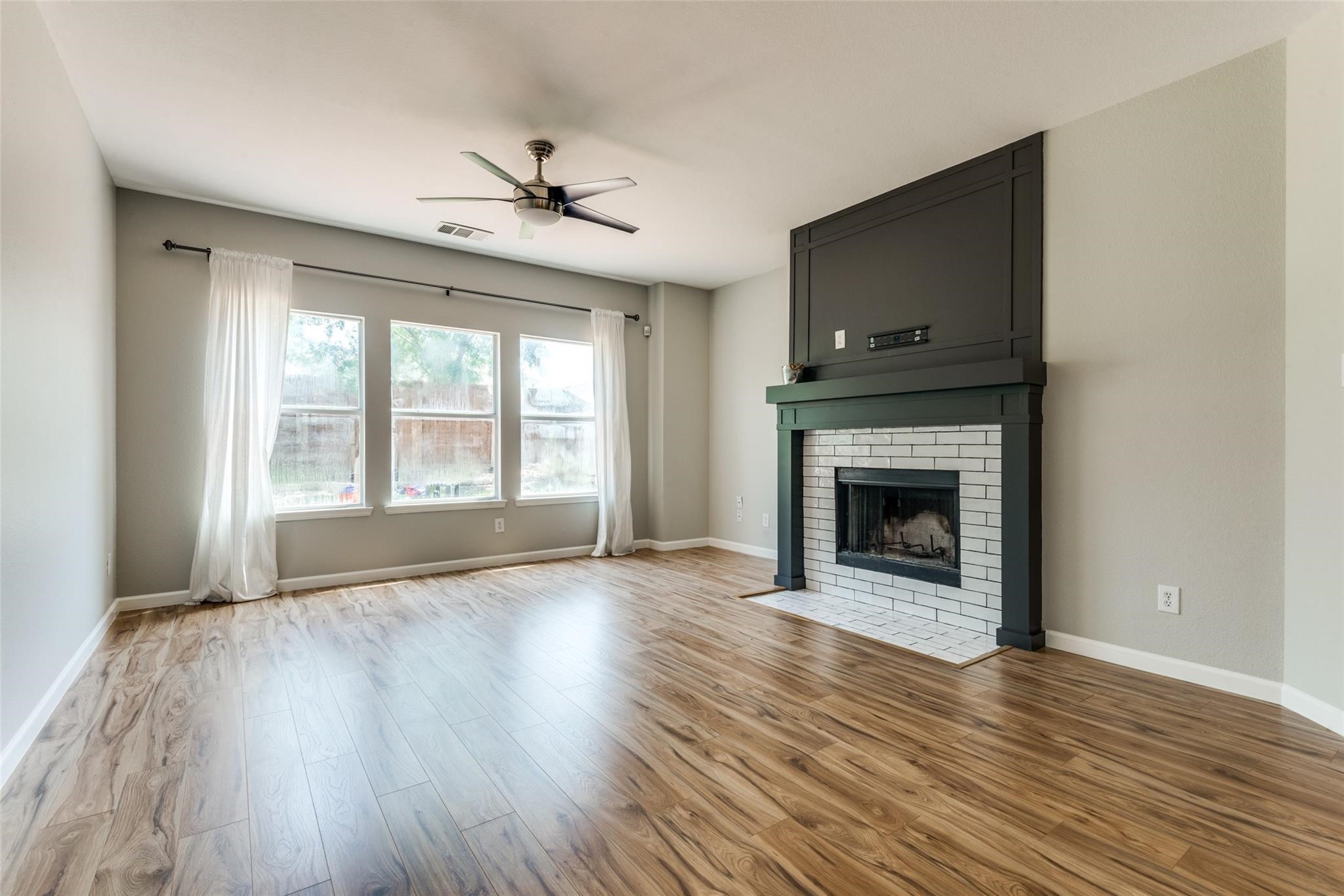 14513 Logan Springs Drive Little Elm TX 75068