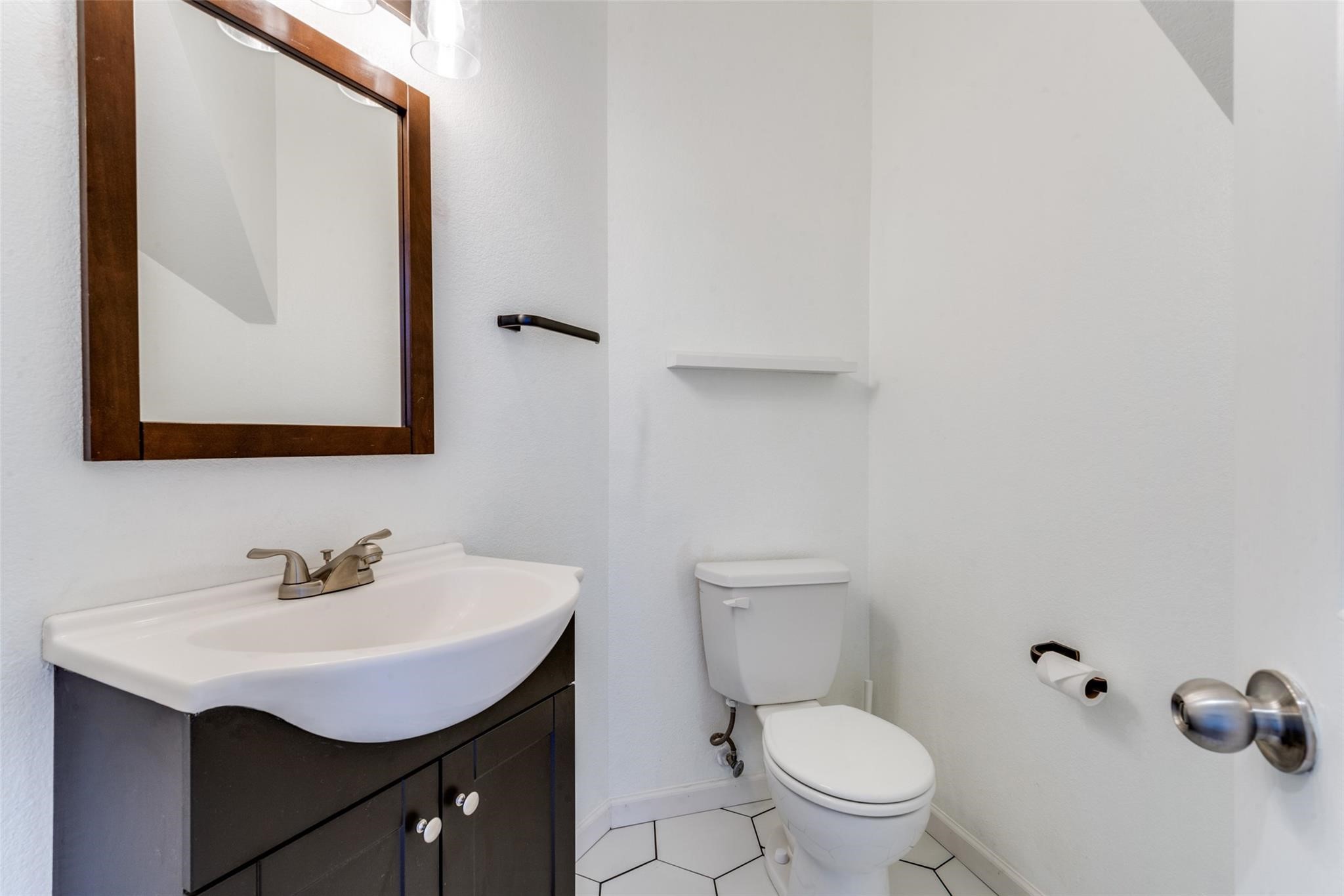 14513 Logan Springs Drive Little Elm TX 75068