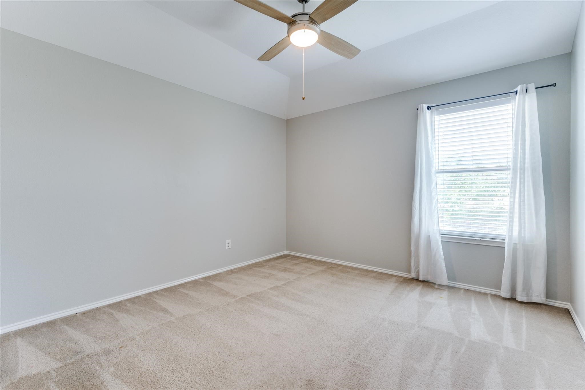 14513 Logan Springs Drive Little Elm TX 75068