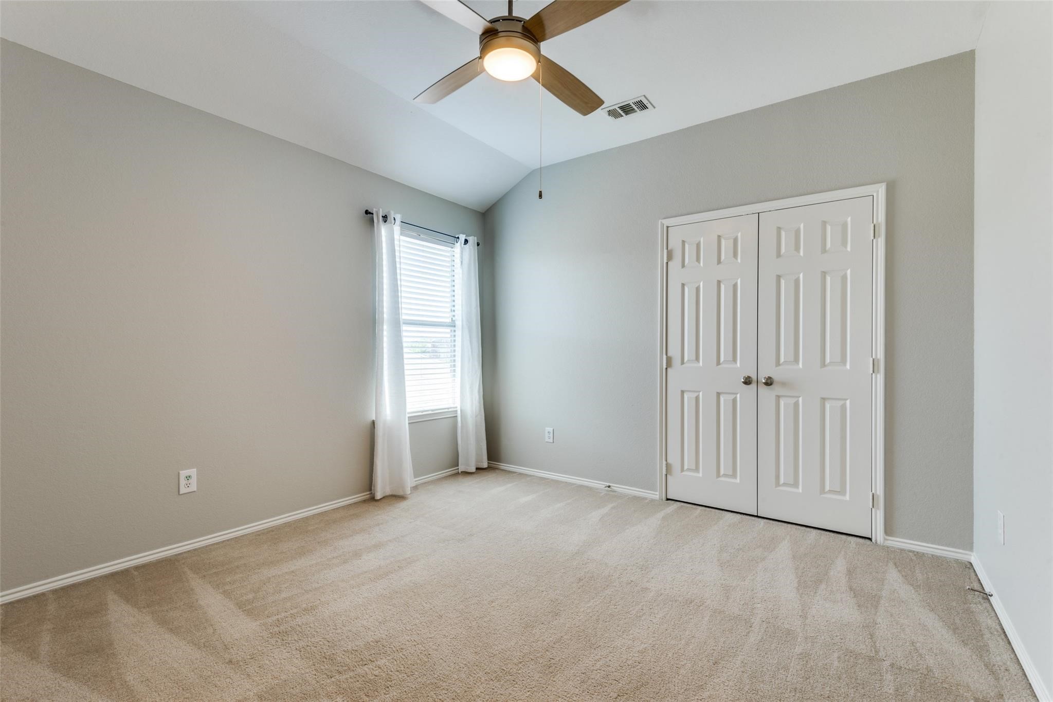 14513 Logan Springs Drive Little Elm TX 75068