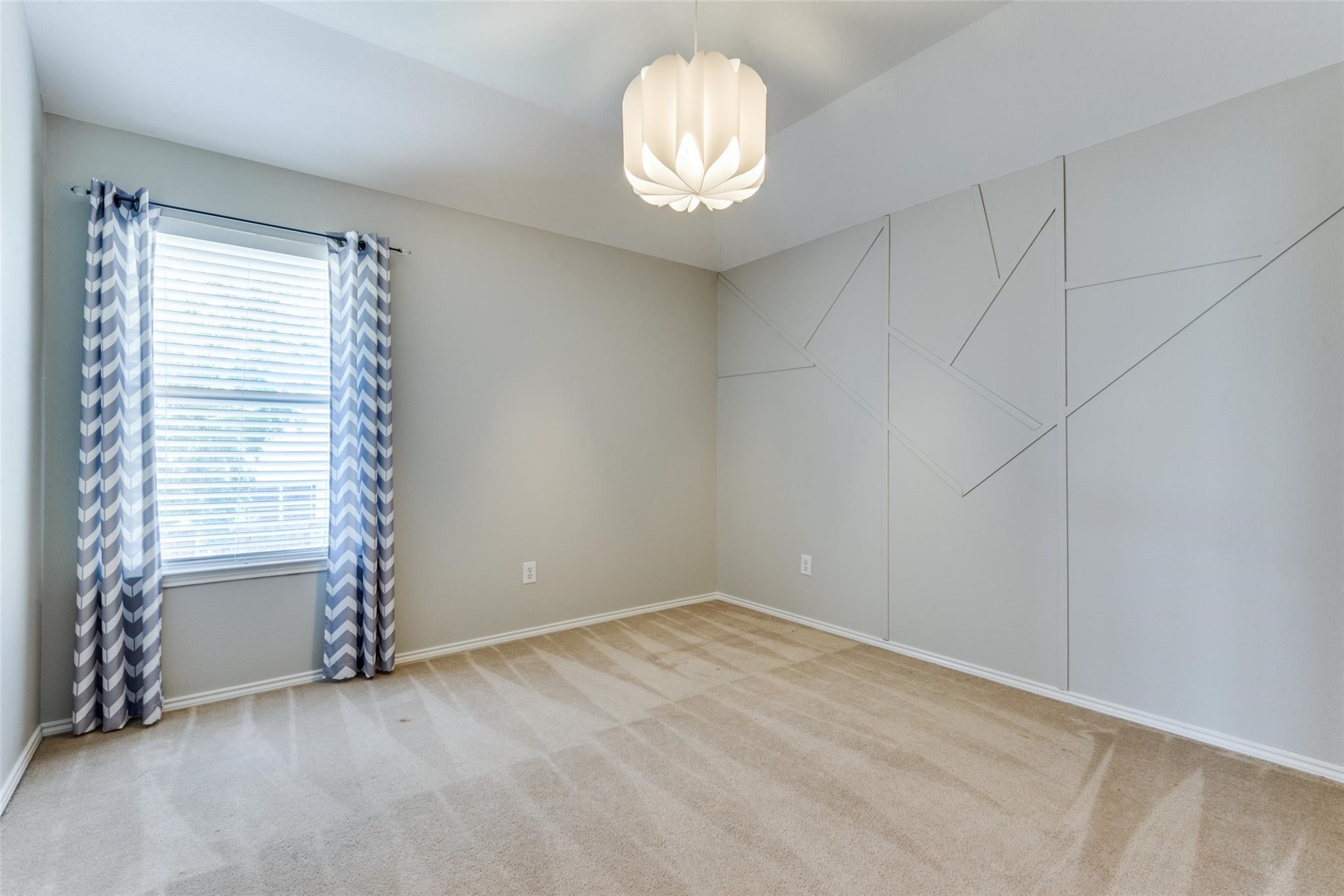 14513 Logan Springs Drive Little Elm TX 75068