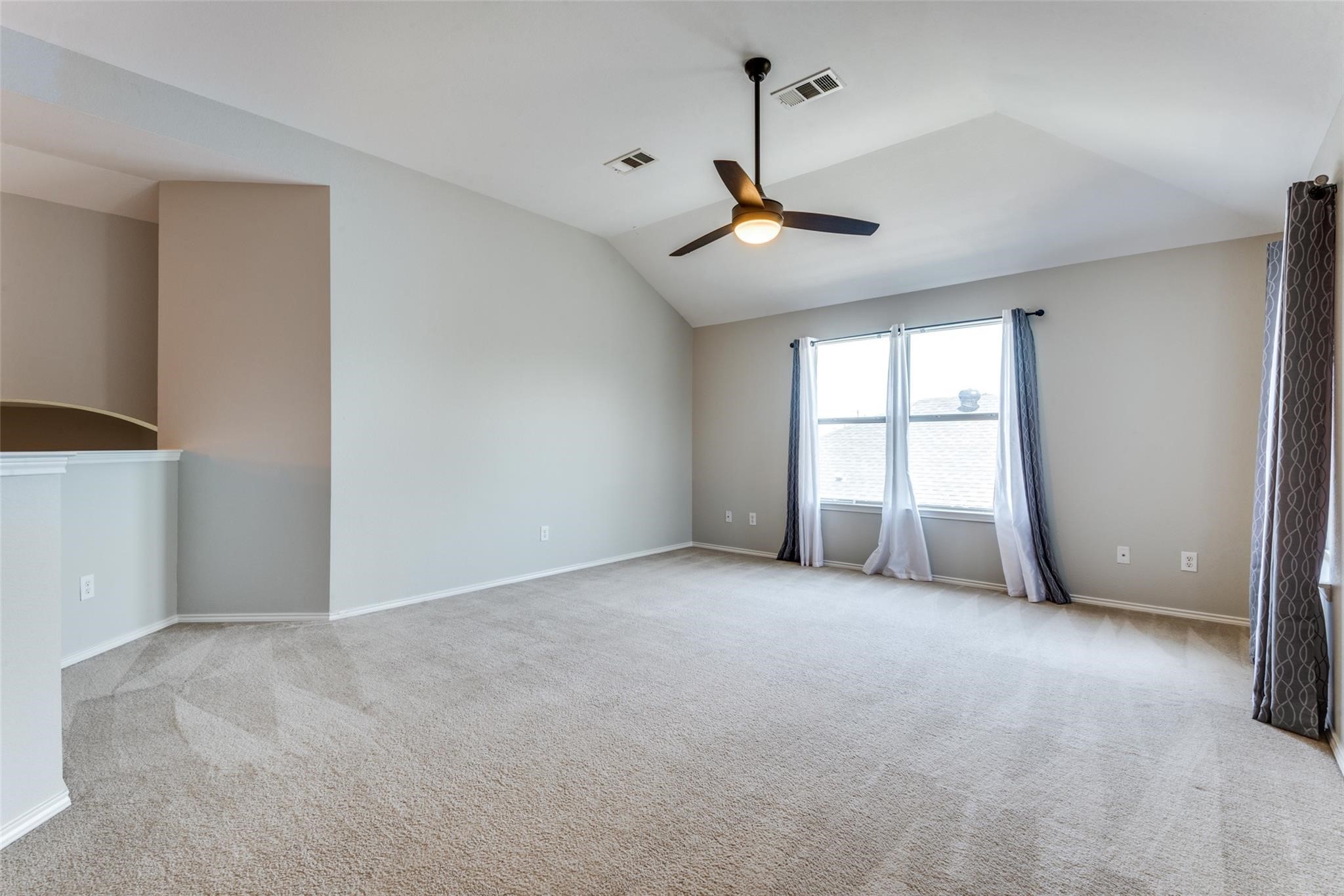 14513 Logan Springs Drive Little Elm TX 75068