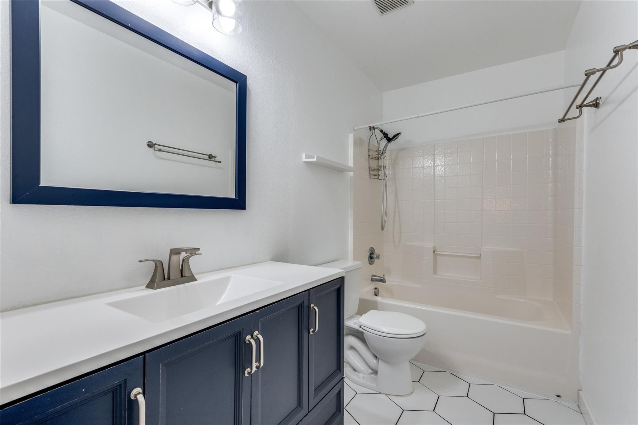 14513 Logan Springs Drive Little Elm TX 75068