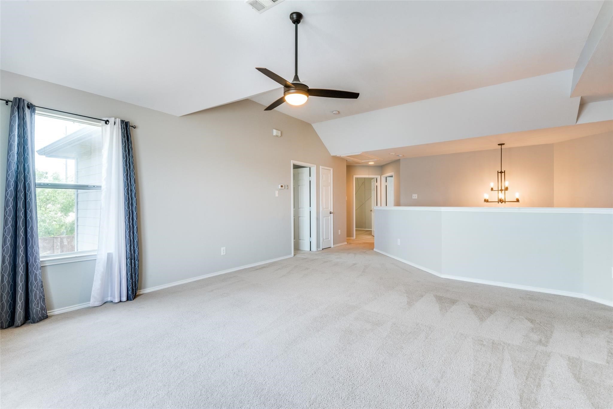 14513 Logan Springs Drive Little Elm TX 75068