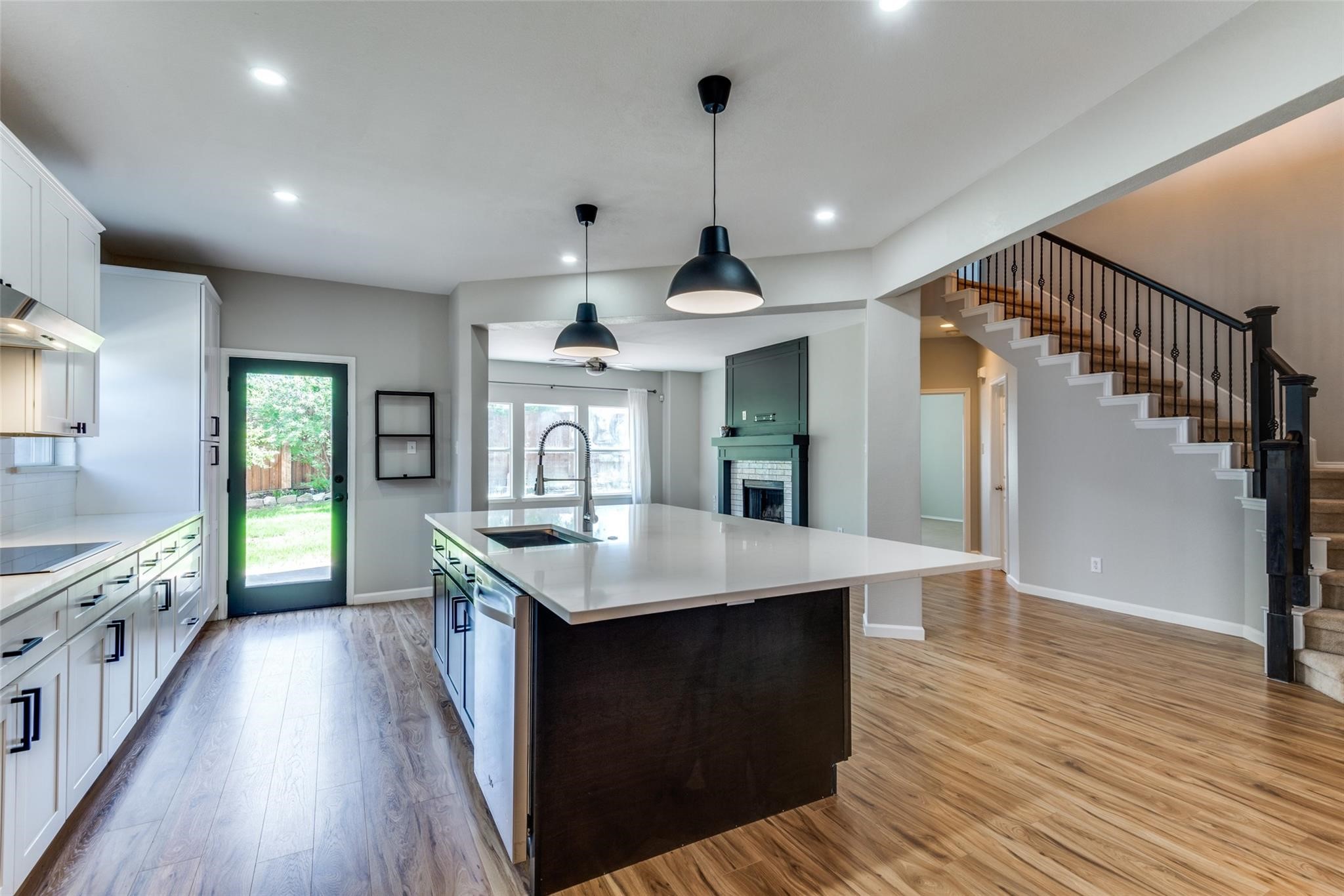 14513 Logan Springs Drive Little Elm TX 75068
