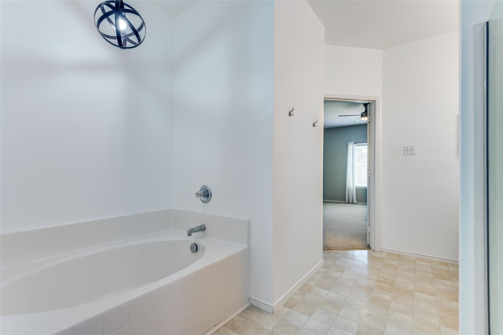 14513 Logan Springs Drive Little Elm TX 75068