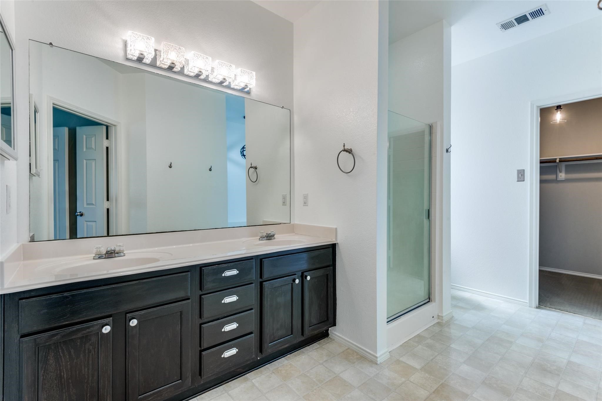 14513 Logan Springs Drive Little Elm TX 75068