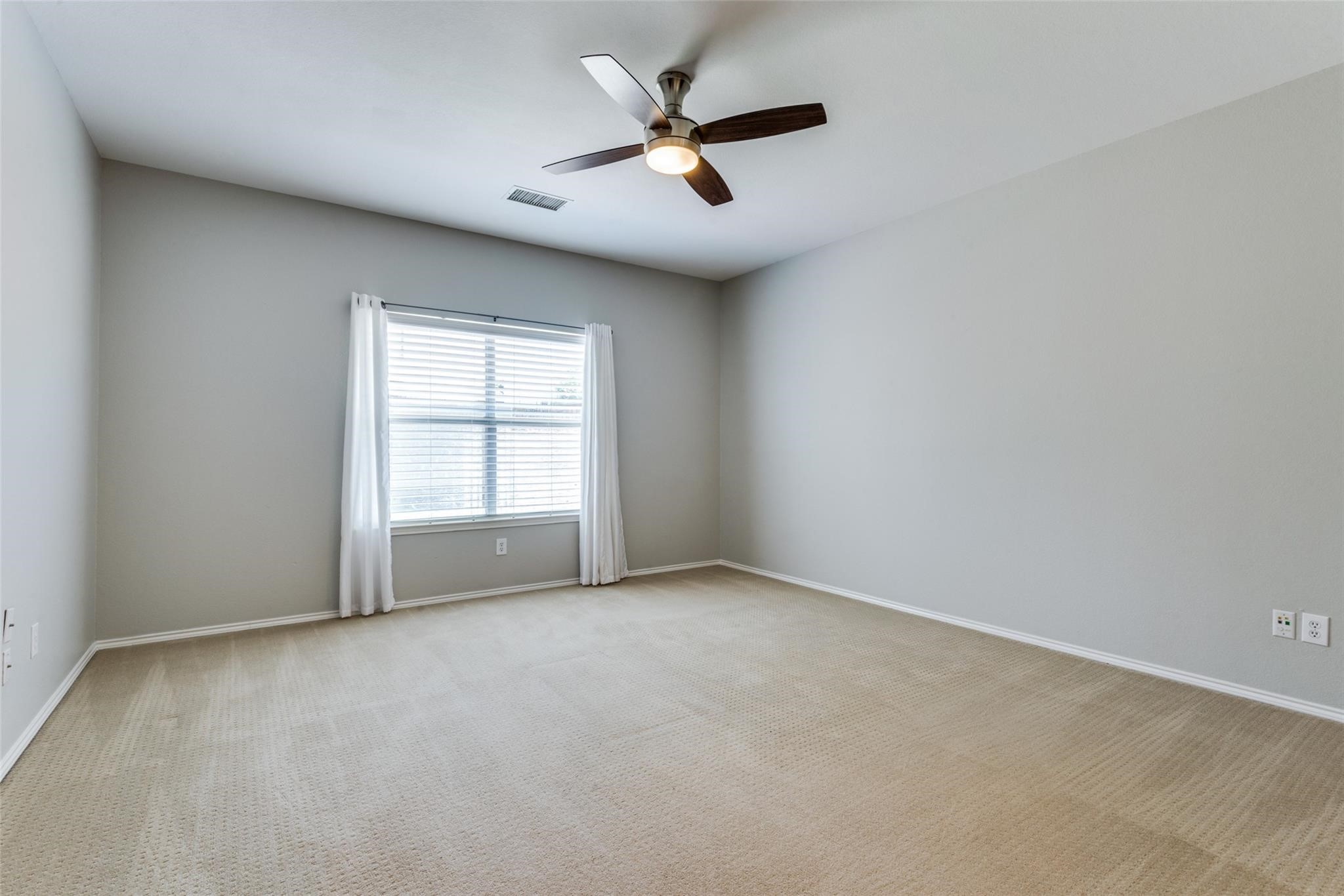 14513 Logan Springs Drive Little Elm TX 75068