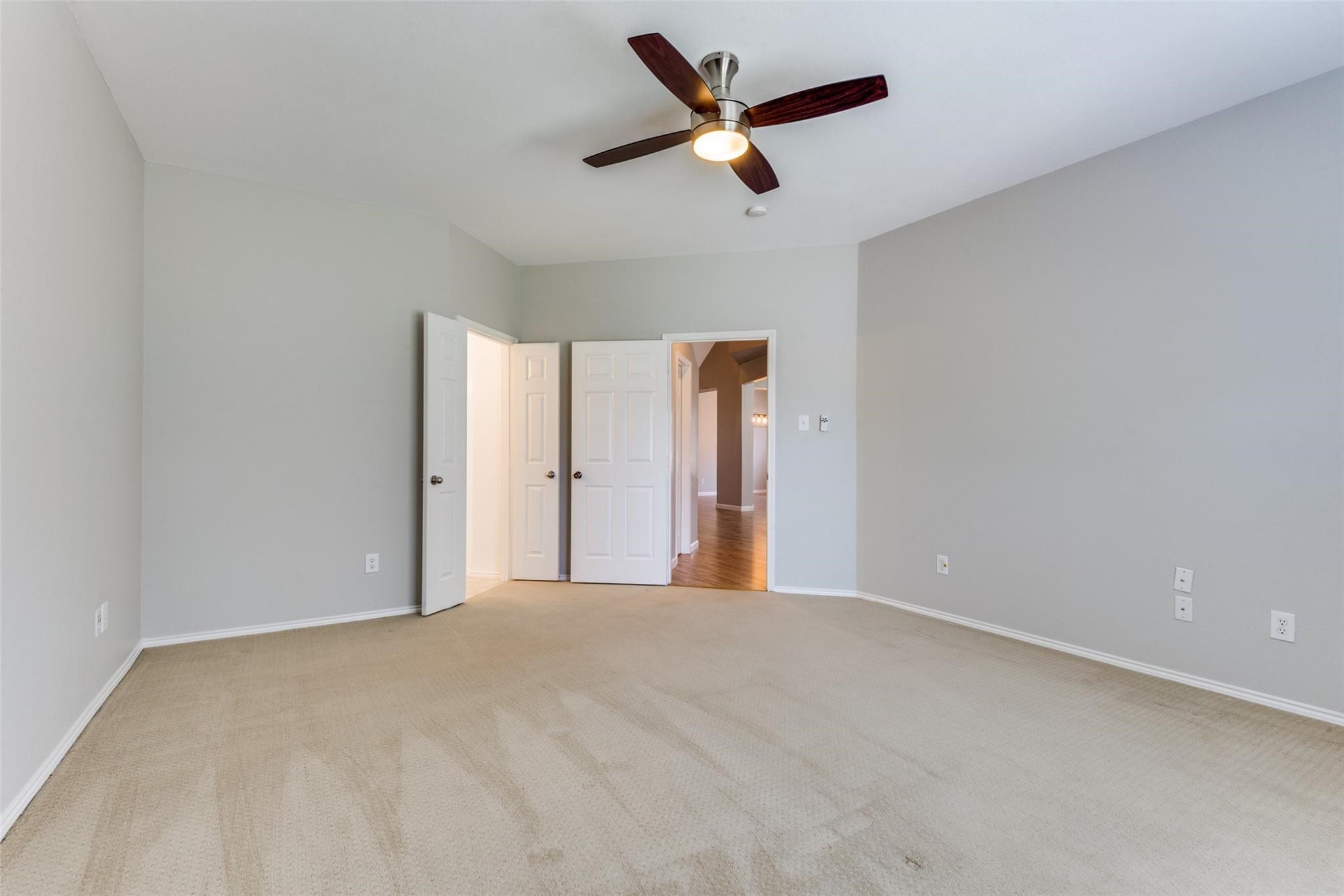 14513 Logan Springs Drive Little Elm TX 75068