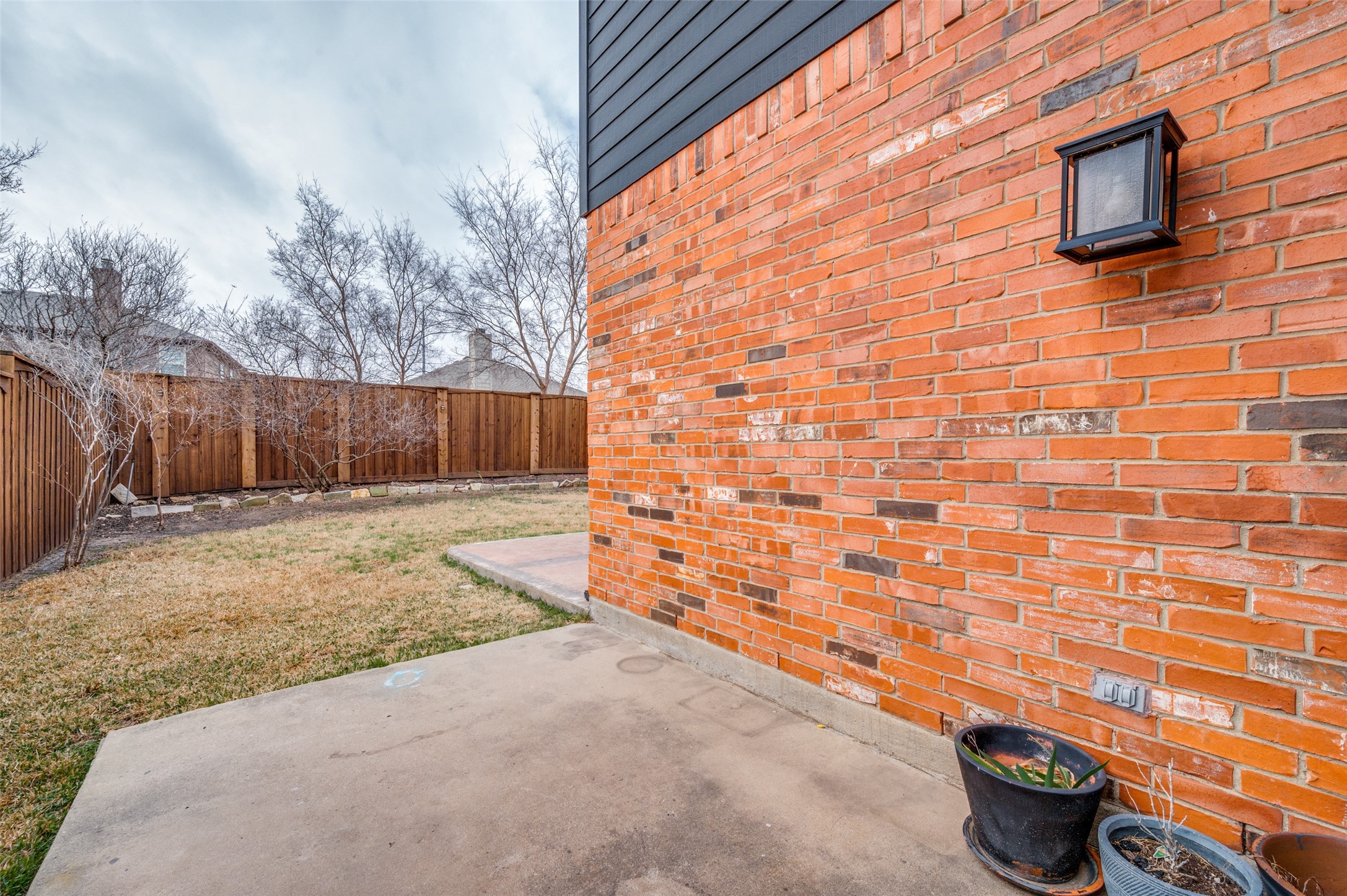 14513 Logan Springs Drive Little Elm TX 75068