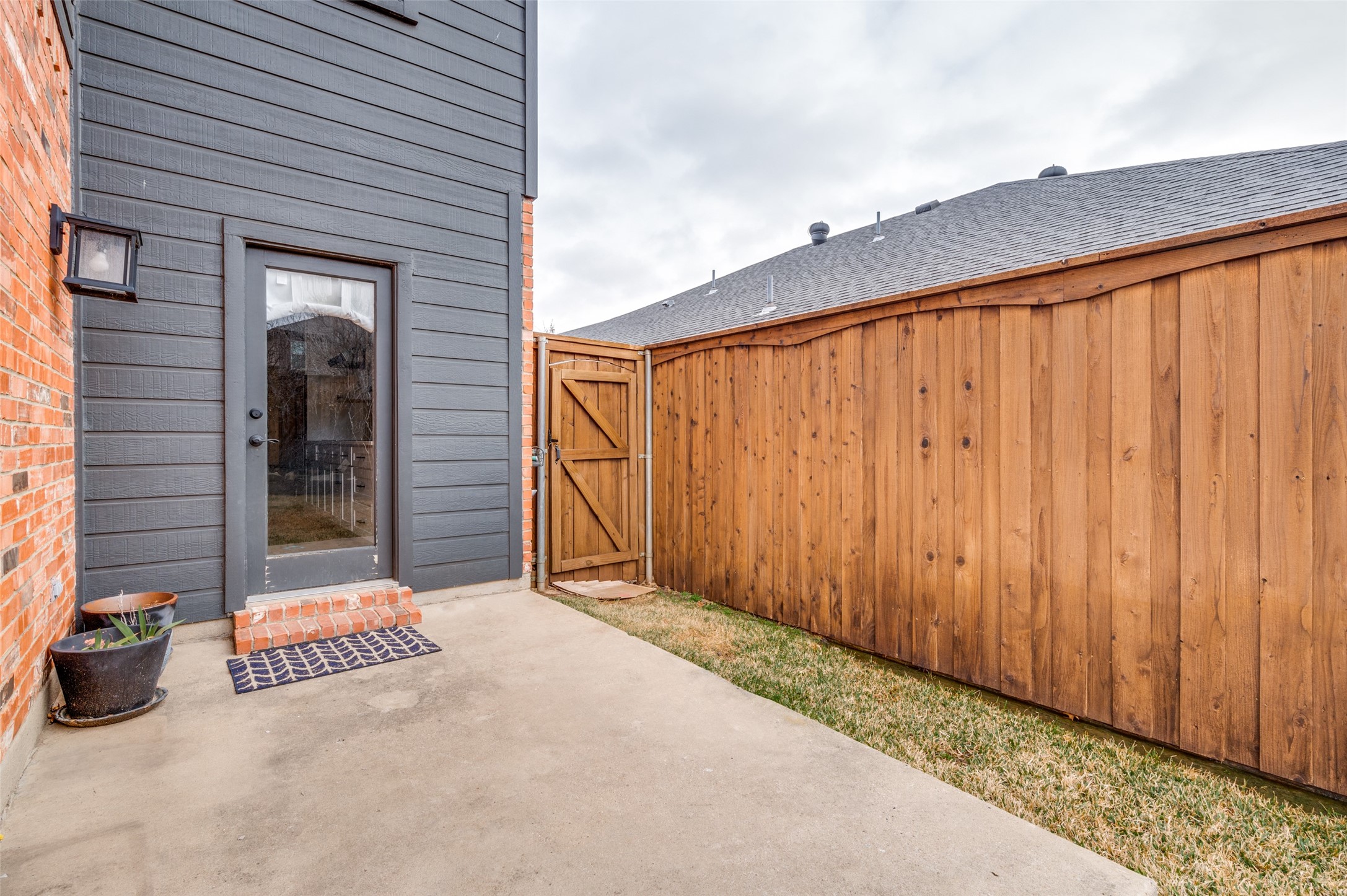 14513 Logan Springs Drive Little Elm TX 75068