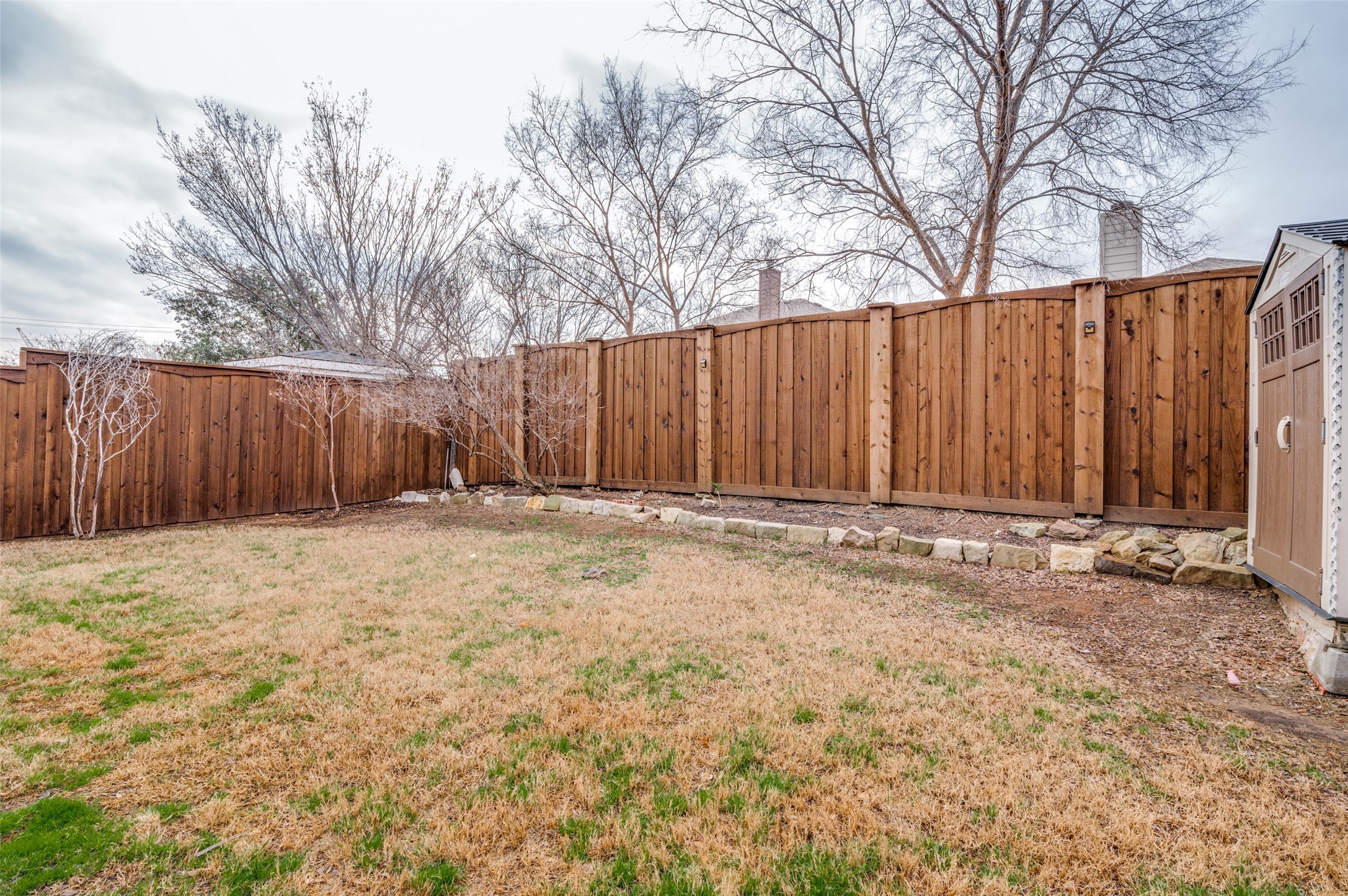 14513 Logan Springs Drive Little Elm TX 75068
