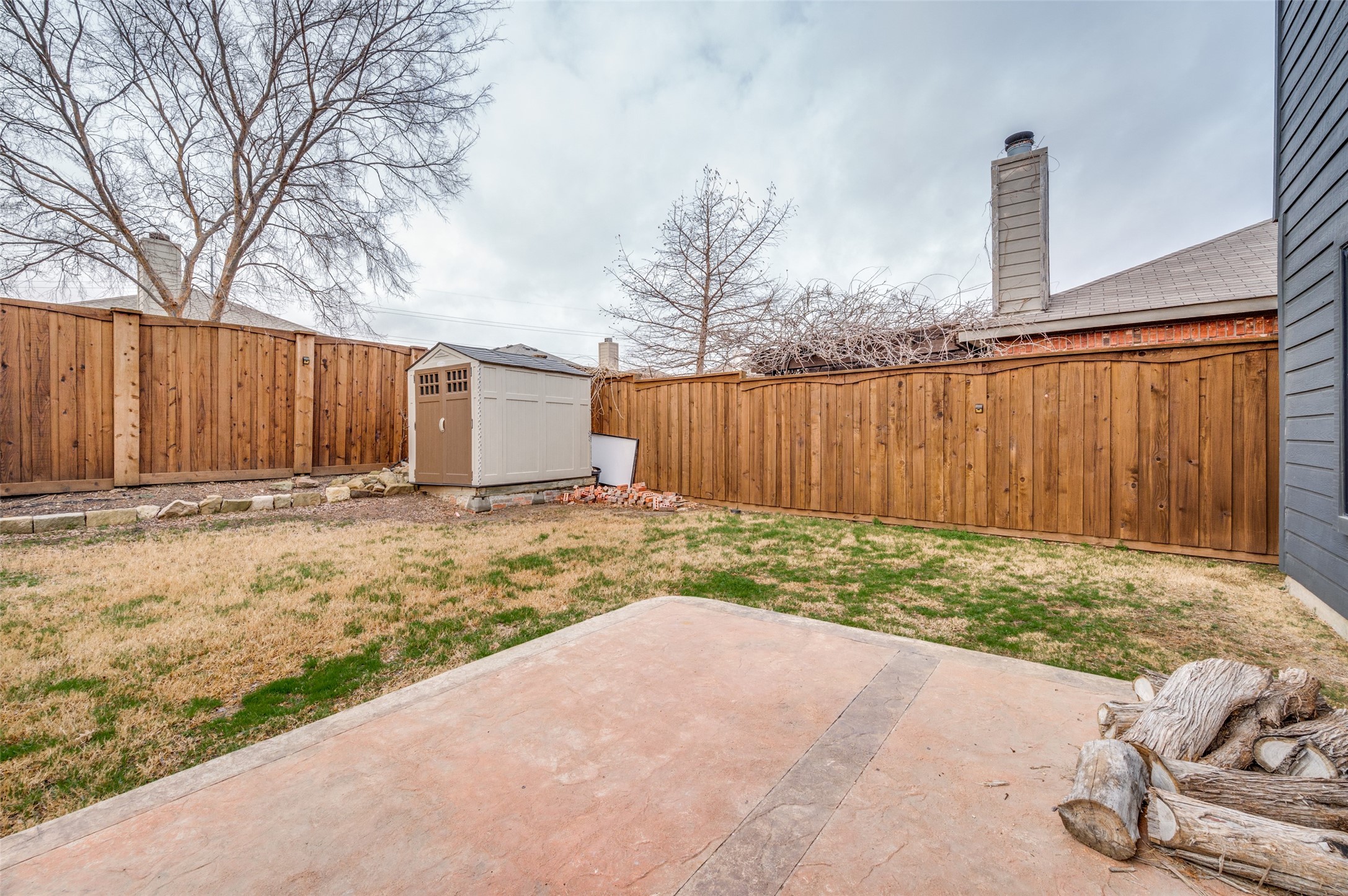 14513 Logan Springs Drive Little Elm TX 75068